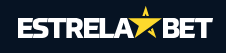 Estrela Bet Logo Oficial - Diversão e Jogos Confiáveis